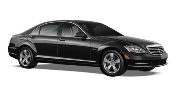 20260505_171151_benz-s550-e1538351559569