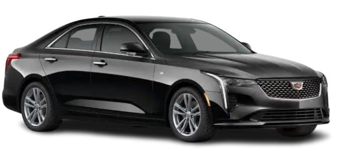 20260506_185152_2020-CADILLAC-CT4-removebg-preview-e1767834732986