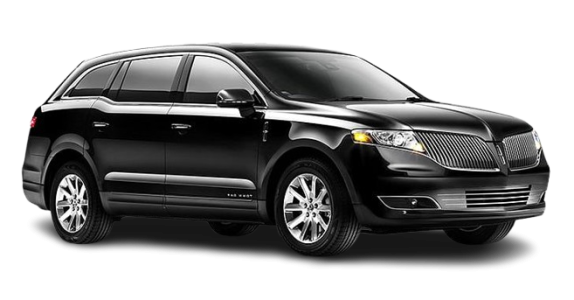 20260506_185208_imgbin-lincoln-town-car-luxury-vehicle-lincoln-mkt-sport-utility-vehicle-car-9b8