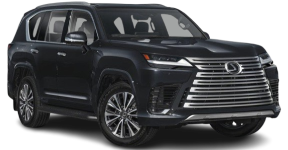 20260506_185832_2025_lexus_lx-pic-8923909091657452136-1024x768-removebg-preview-e1766871845610