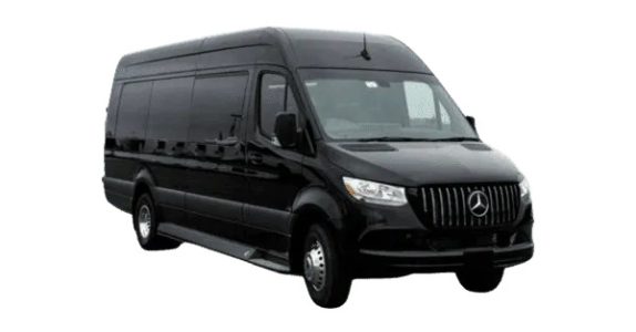 mercedes-sprinter-van-executive