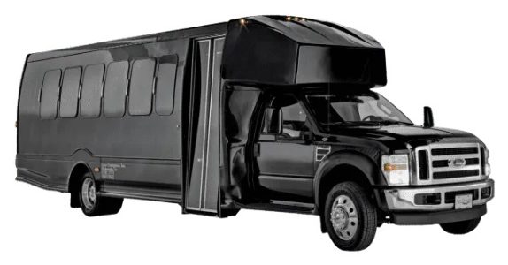 party-limo-bus-e1777541048766